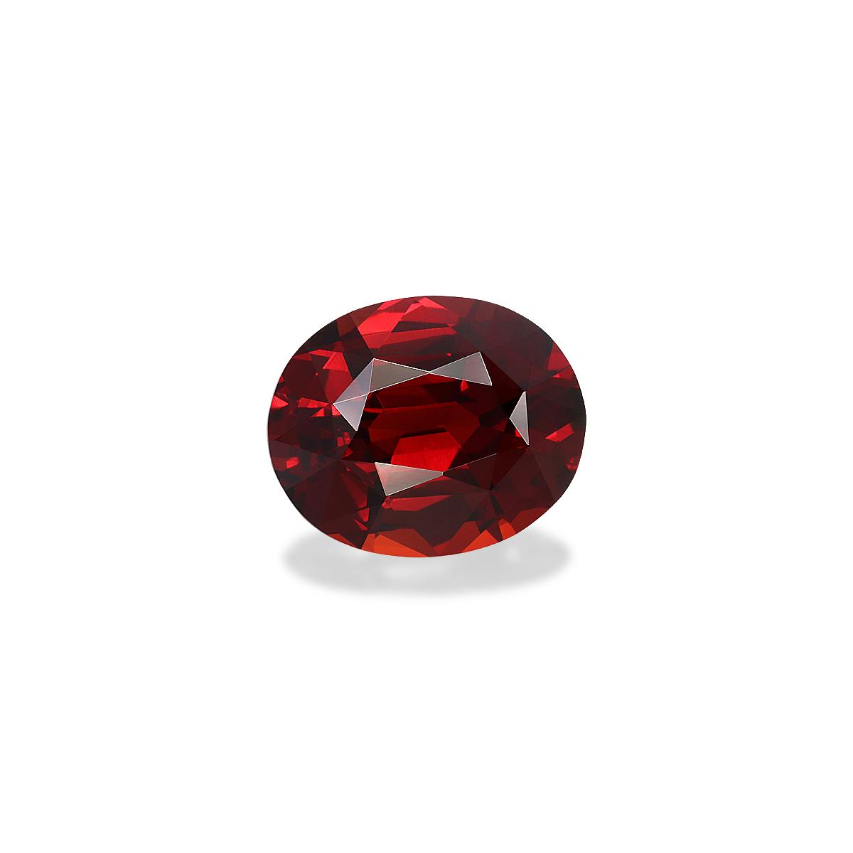 Spessartite Garnet 9.50 ct